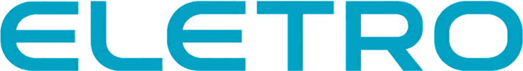 Eletro